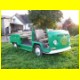 T2 Cabrio mit Gartenbaenken im Heck 01.html